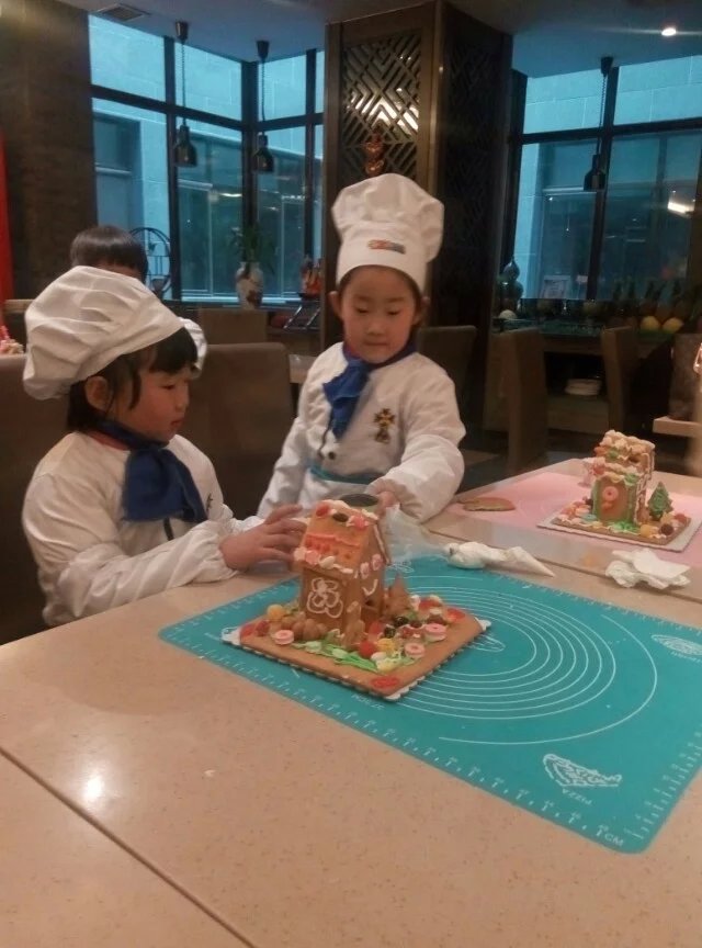 DIY決꾭Ӫ